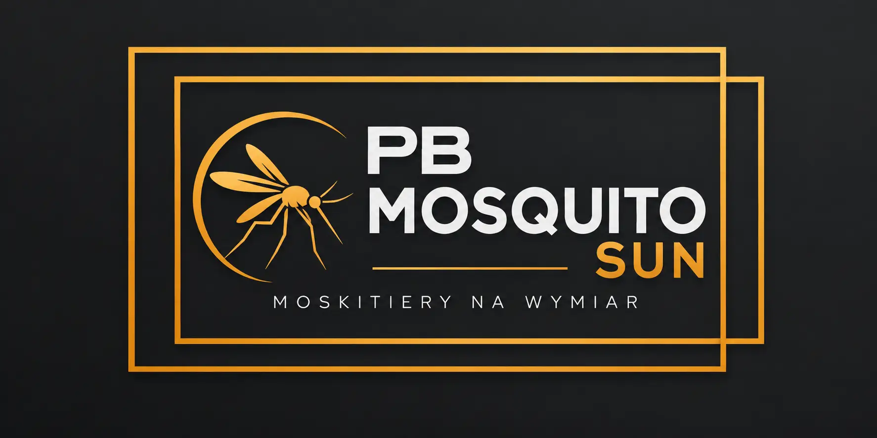 PB MOSQUITO SUN